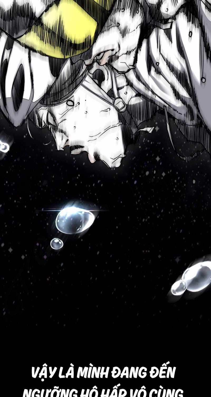 Wind Breaker - Chapter 505 - Trang 60