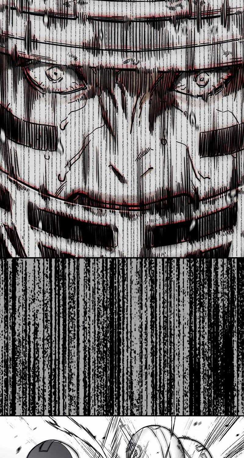 Wind Breaker - Chapter 505 - Trang 63