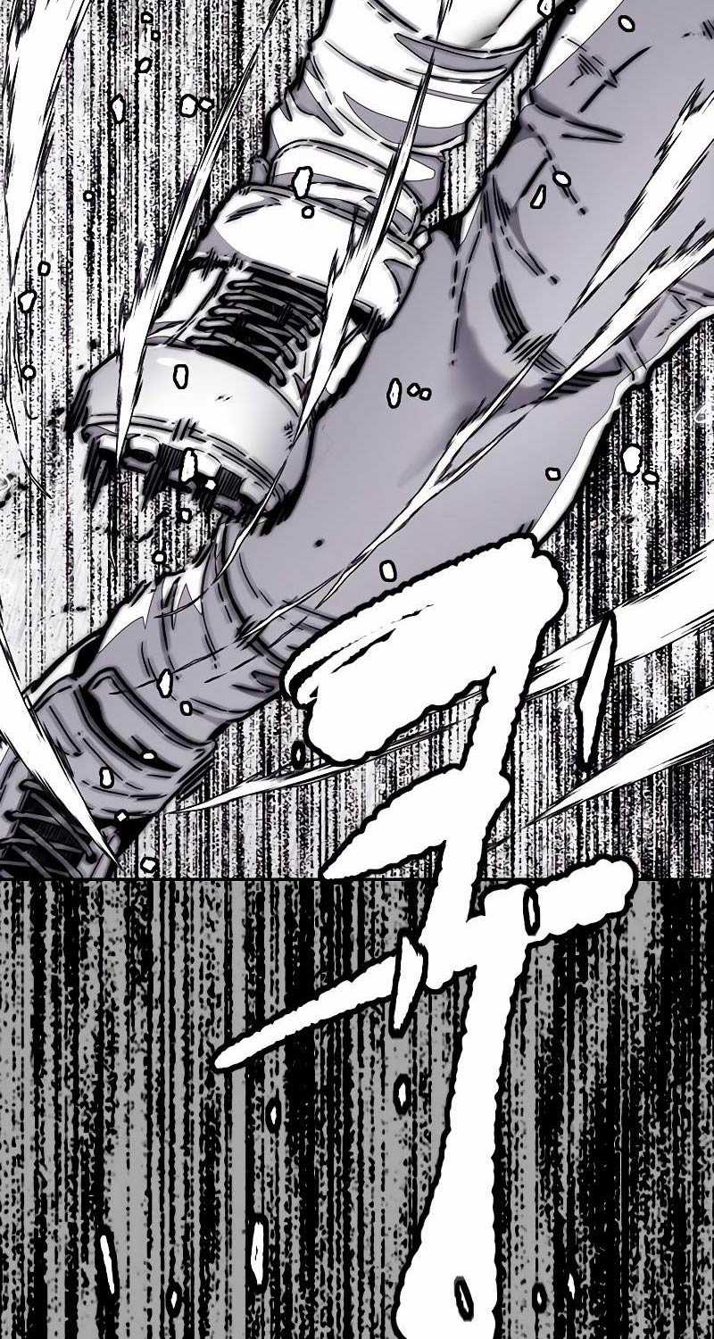 Wind Breaker - Chapter 505 - Trang 65