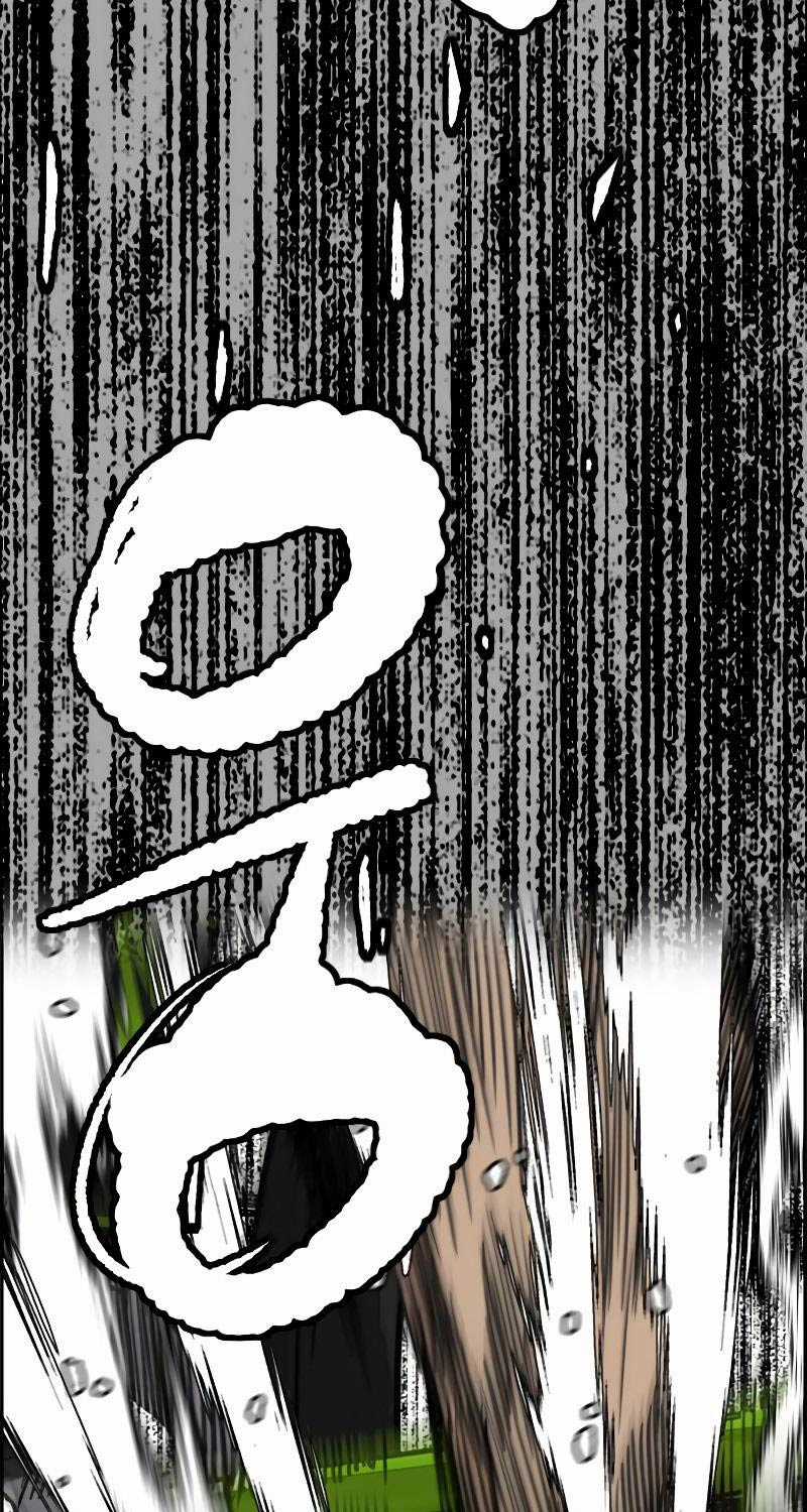 Wind Breaker - Chapter 505 - Trang 66