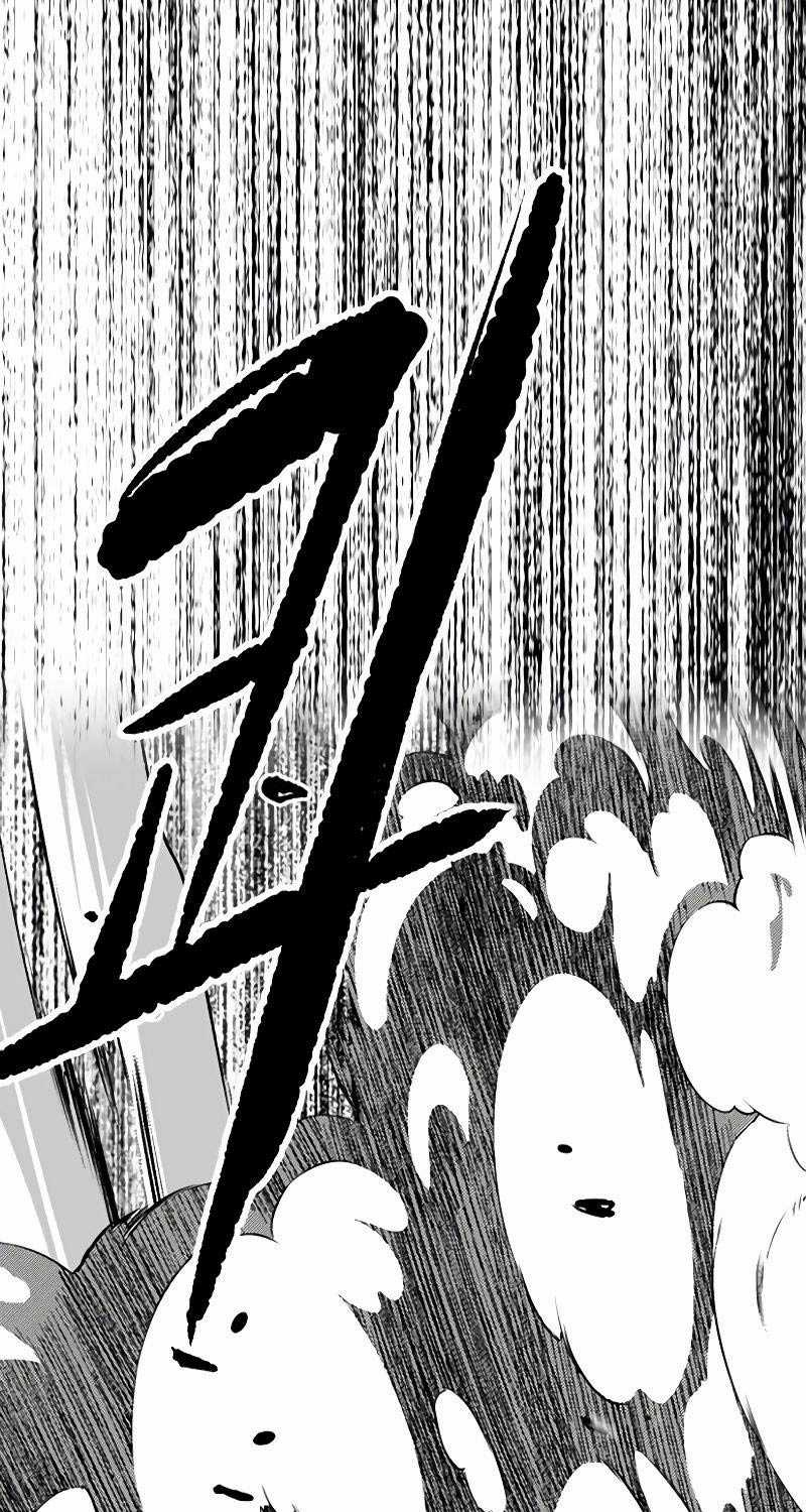 Wind Breaker - Chapter 505 - Trang 68