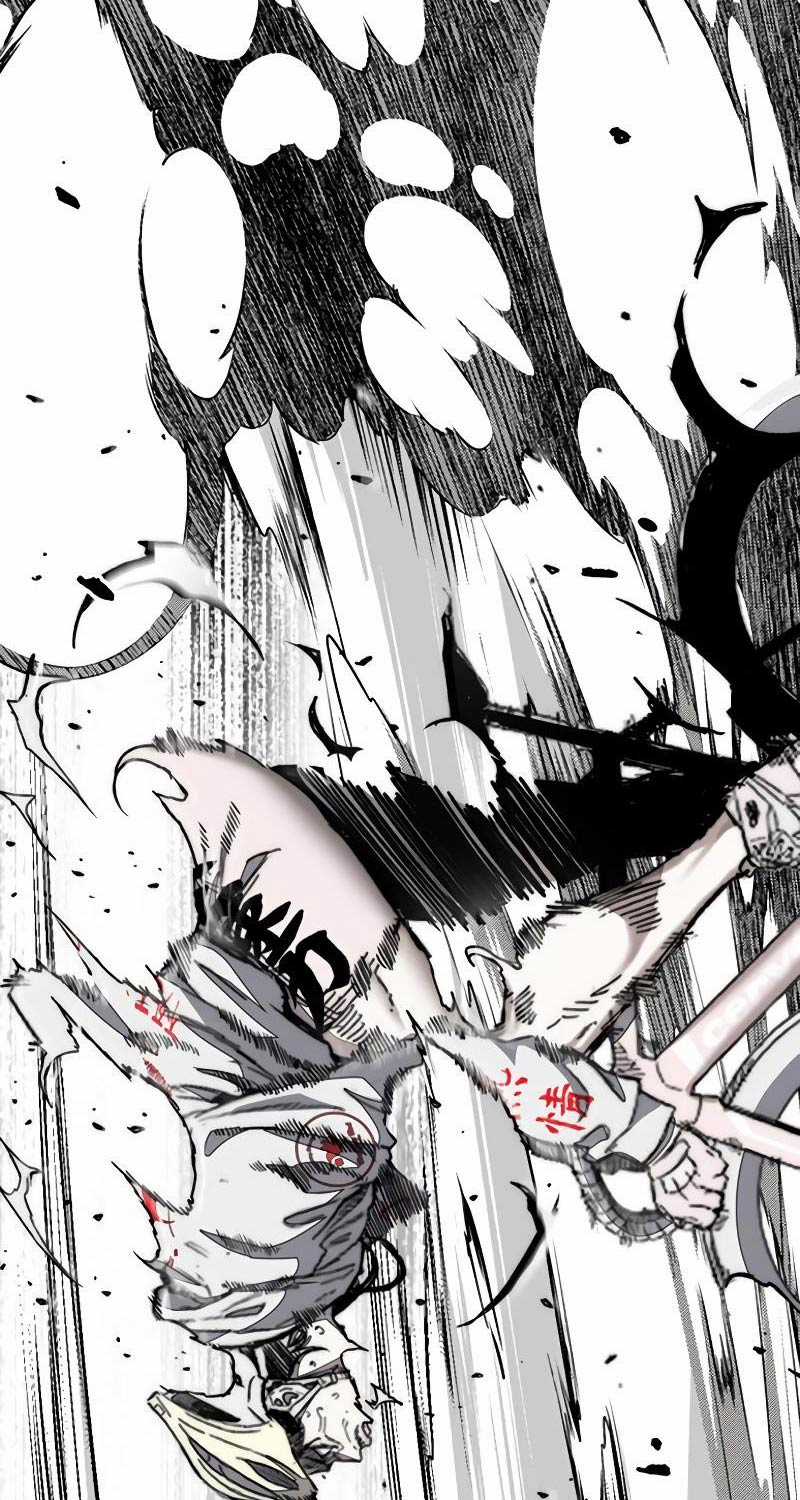 Wind Breaker - Chapter 505 - Trang 69