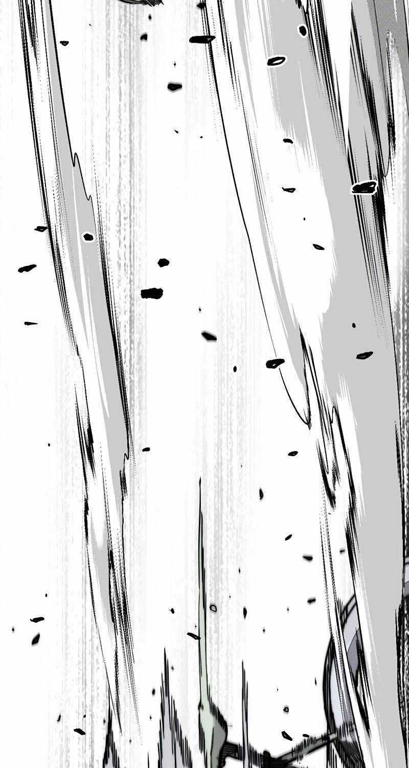 Wind Breaker - Chapter 505 - Trang 70