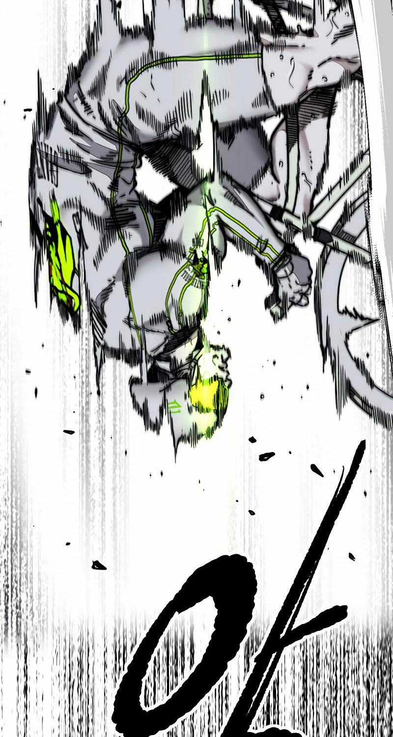 Wind Breaker - Chapter 505 - Trang 71