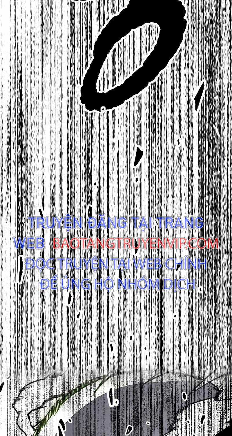 Wind Breaker - Chapter 505 - Trang 72