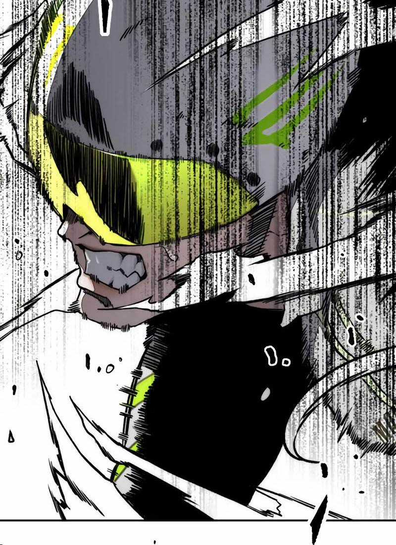 Wind Breaker - Chapter 505 - Trang 73