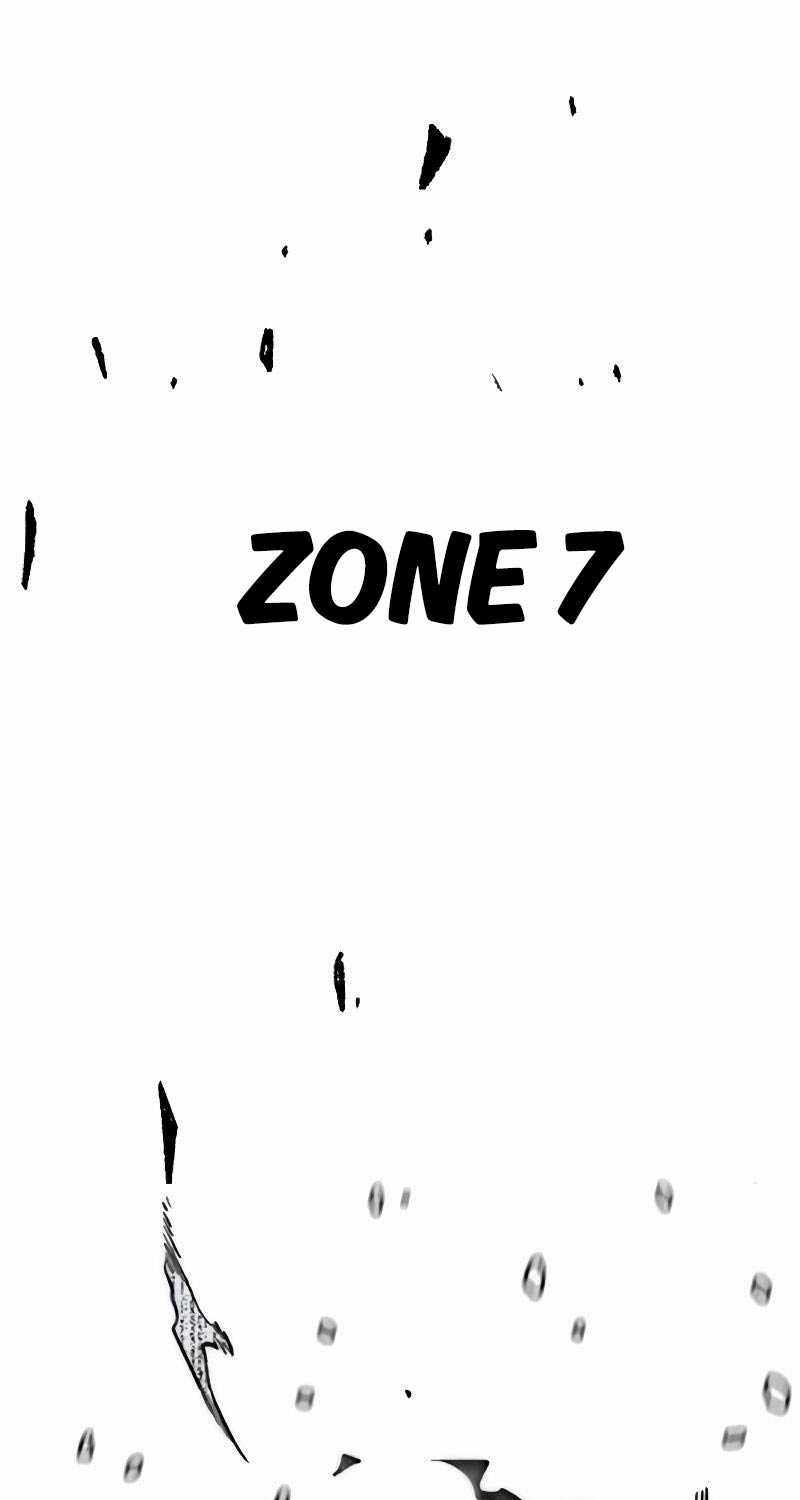 Wind Breaker - Chapter 505 - Trang 74