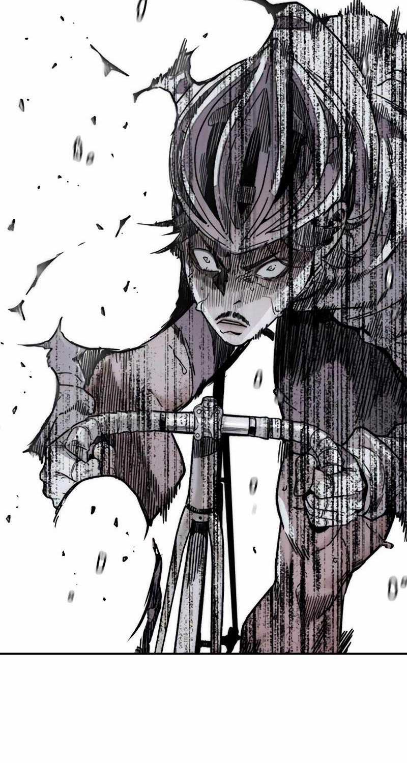 Wind Breaker - Chapter 505 - Trang 75