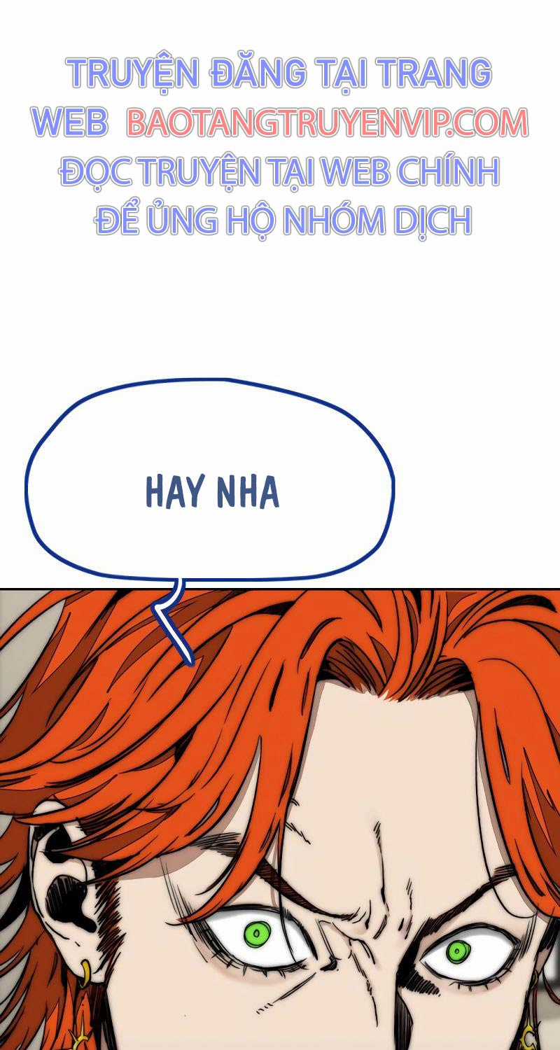 Wind Breaker - Chapter 505 - Trang 76