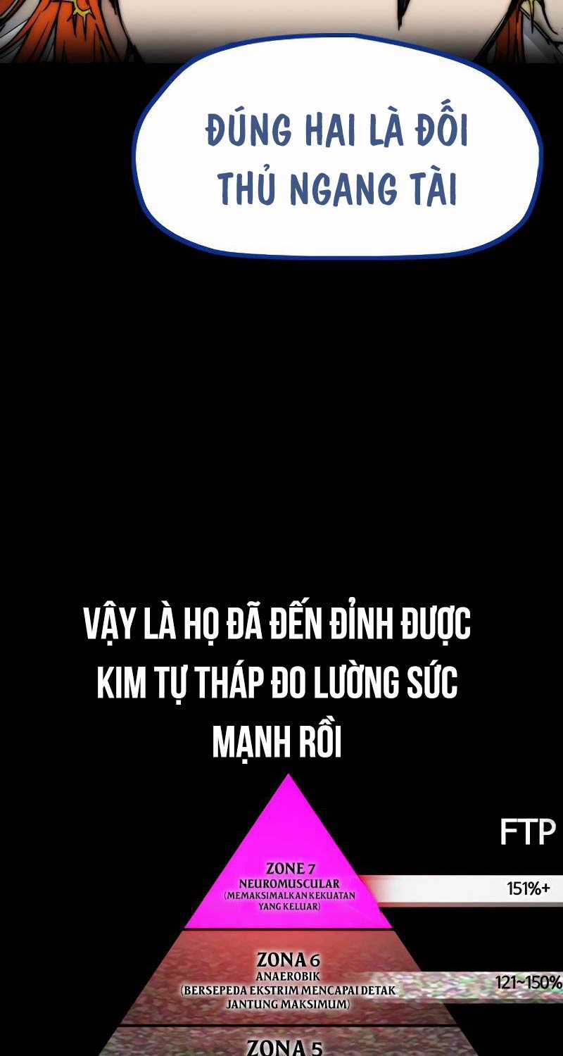 Wind Breaker - Chapter 505 - Trang 77