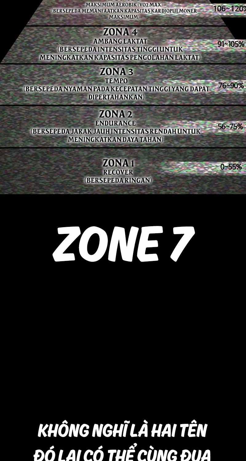 Wind Breaker - Chapter 505 - Trang 78