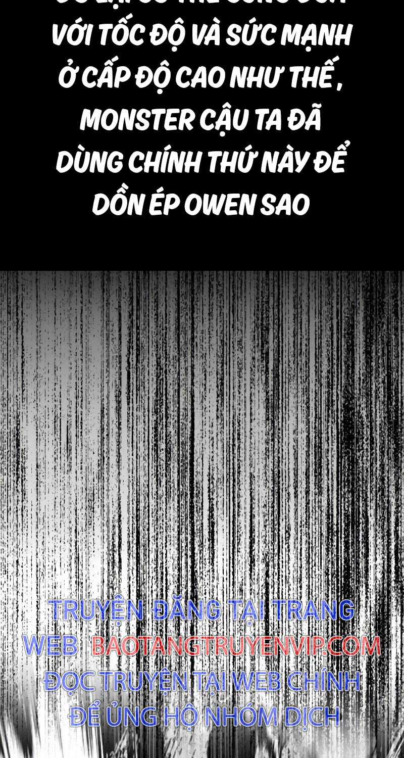 Wind Breaker - Chapter 505 - Trang 79