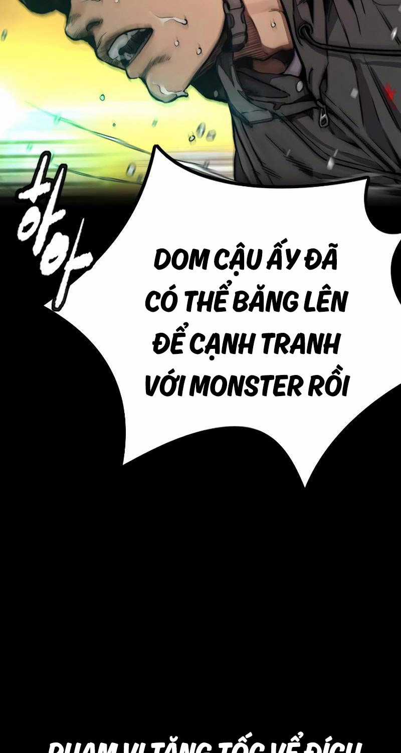 Wind Breaker - Chapter 505 - Trang 9