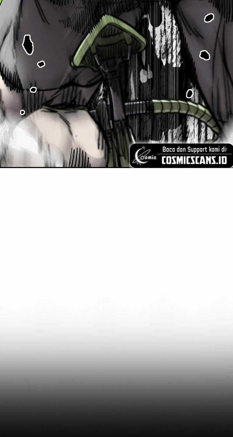 Wind Breaker - Chapter 505 - Trang 81