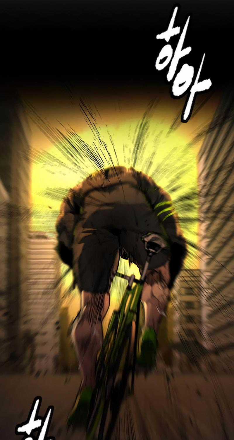 Wind Breaker - Chapter 505 - Trang 82