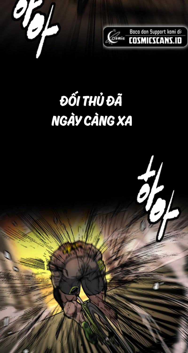 Wind Breaker - Chapter 505 - Trang 83