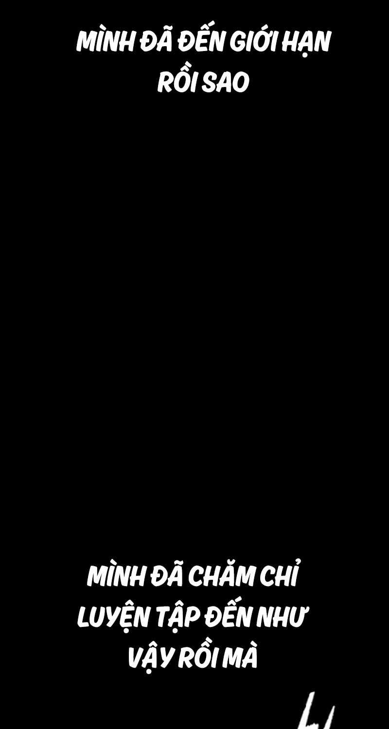 Wind Breaker - Chapter 505 - Trang 85