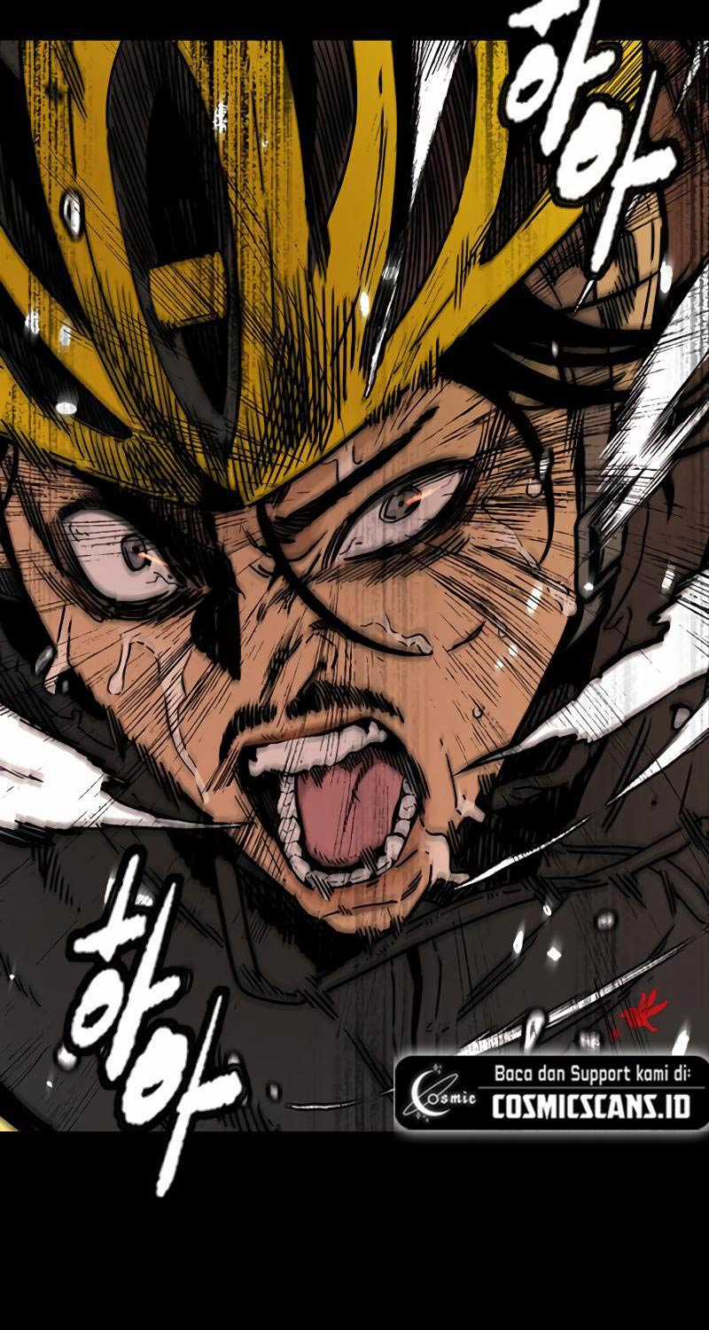 Wind Breaker - Chapter 505 - Trang 86