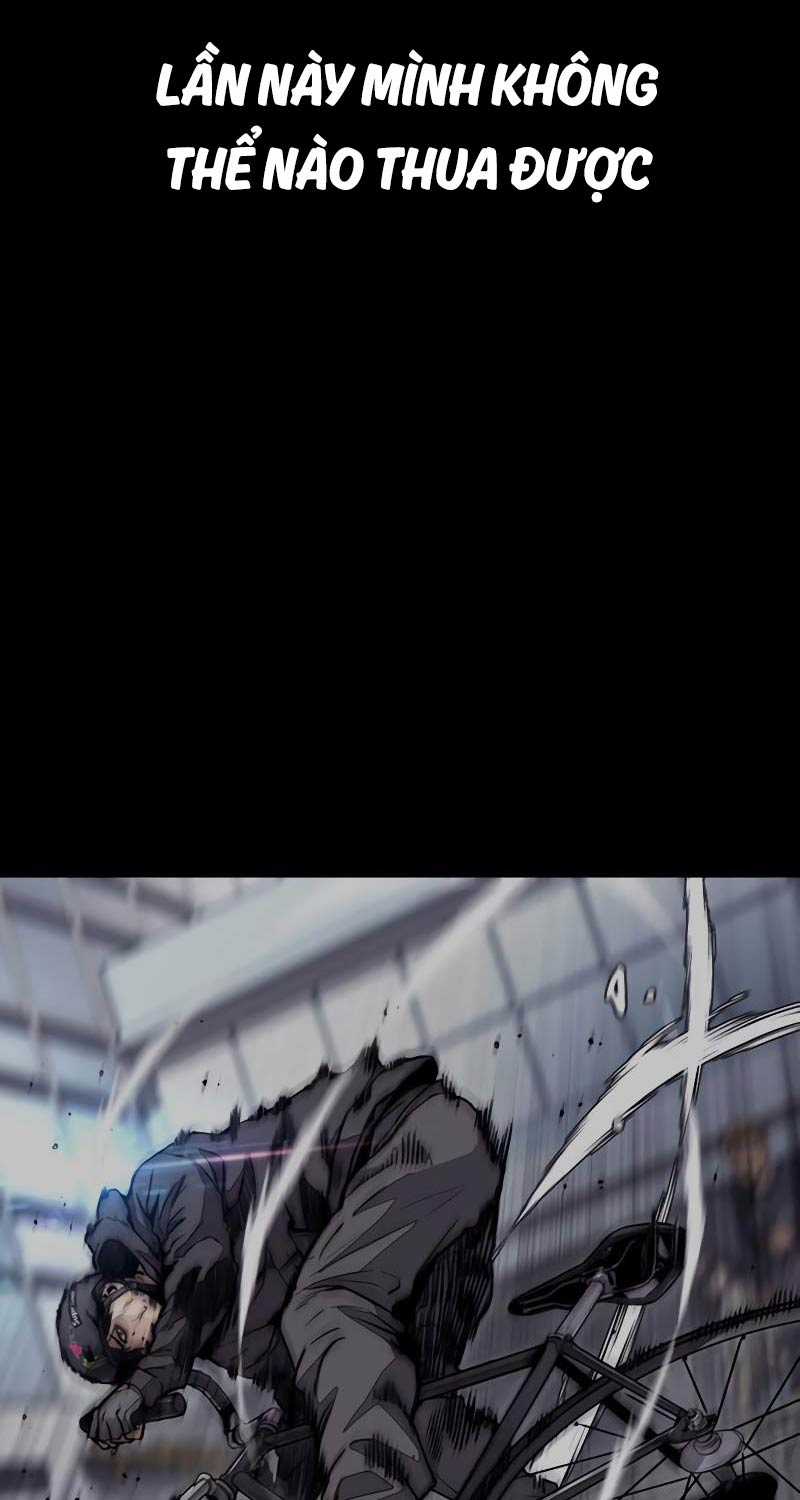 Wind Breaker - Chapter 505 - Trang 87