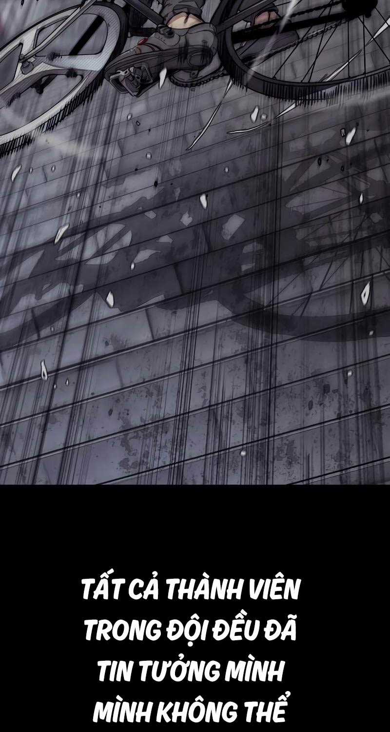 Wind Breaker - Chapter 505 - Trang 88