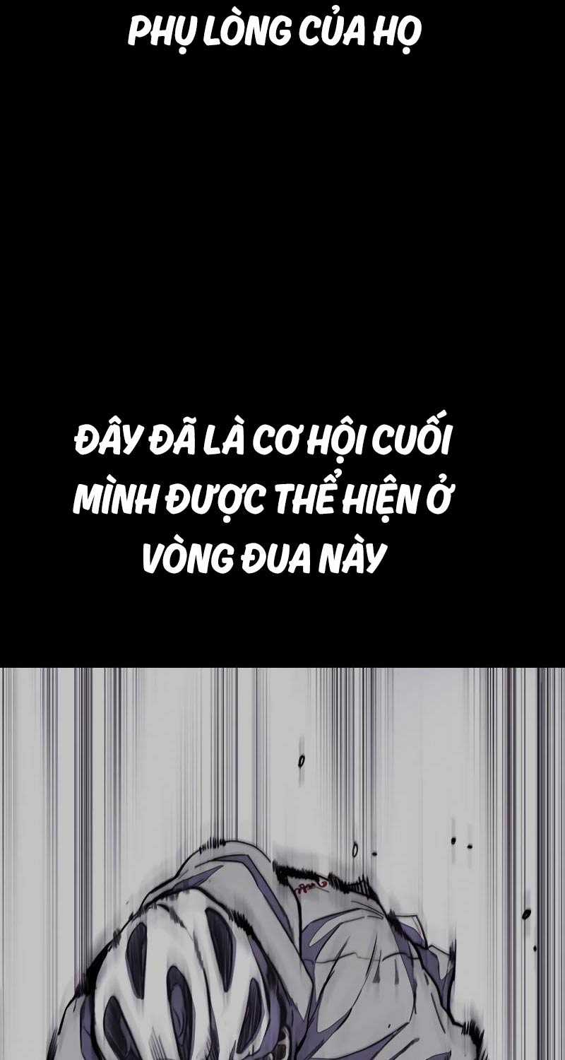 Wind Breaker - Chapter 505 - Trang 89