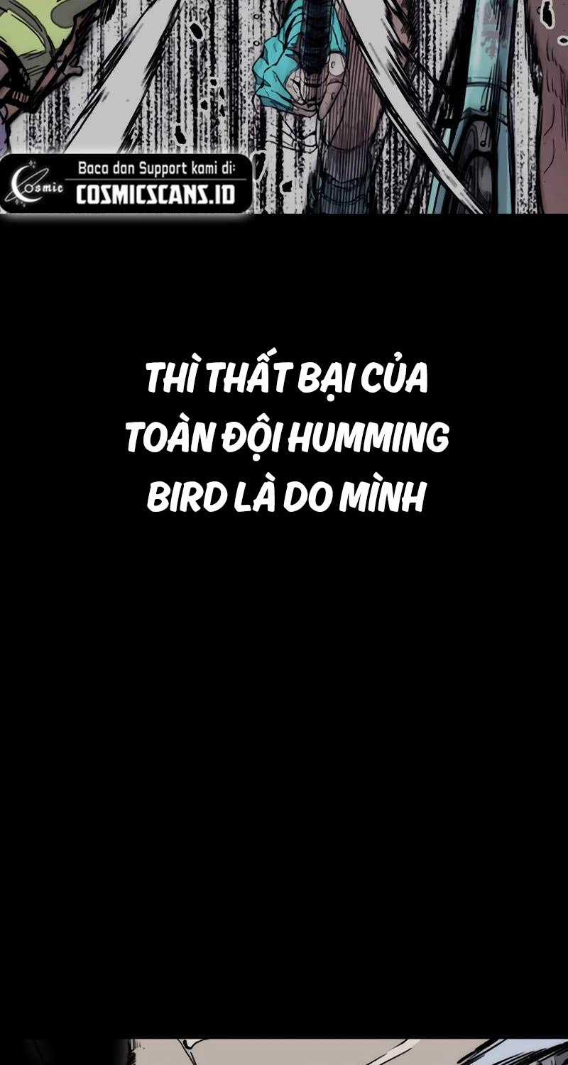 Wind Breaker - Chapter 505 - Trang 92