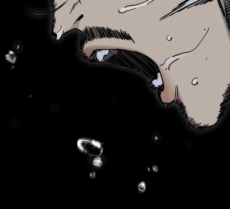 Wind Breaker - Chapter 505 - Trang 93