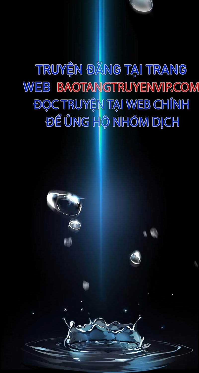 Wind Breaker - Chapter 505 - Trang 95