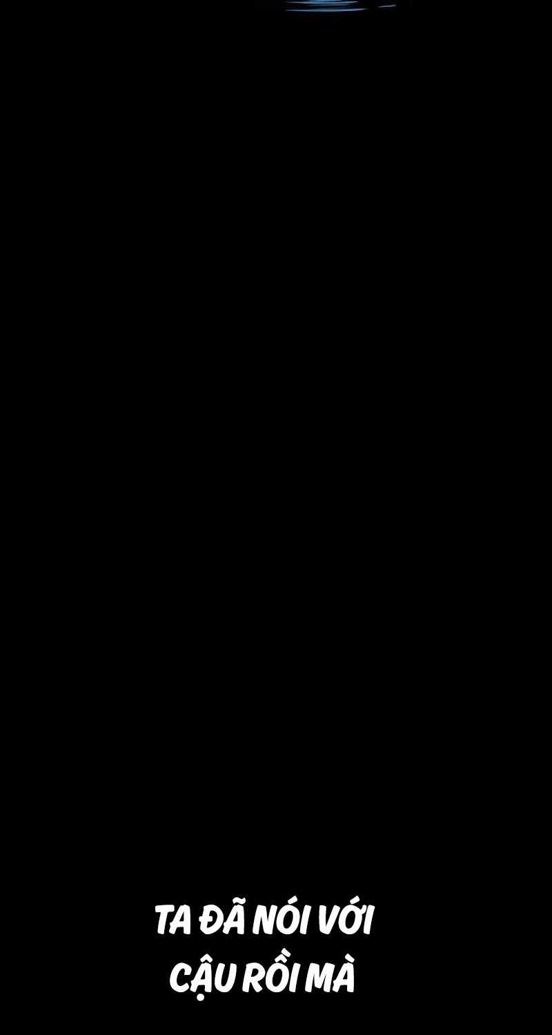 Wind Breaker - Chapter 505 - Trang 96