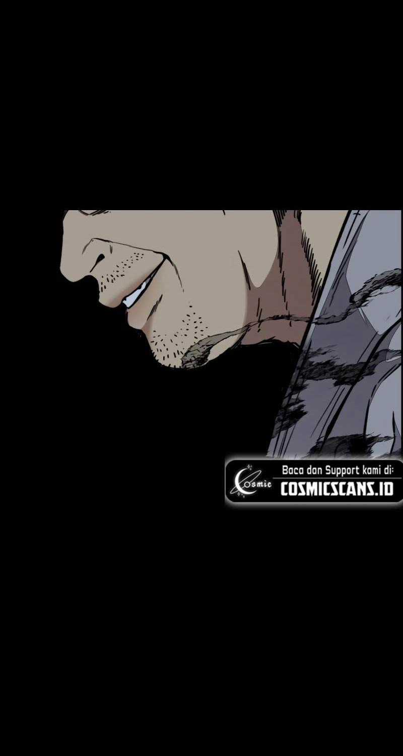 Wind Breaker - Chapter 505 - Trang 97