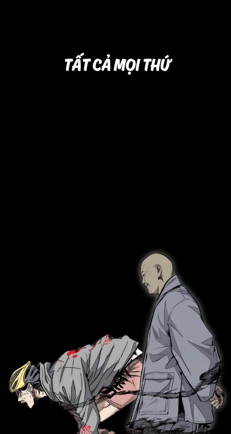 Wind Breaker - Chapter 505 - Trang 98