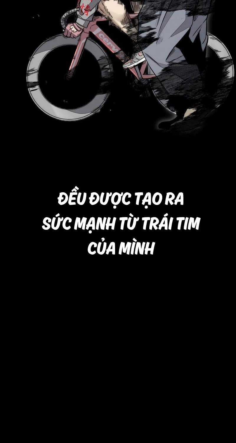 Wind Breaker - Chapter 505 - Trang 99