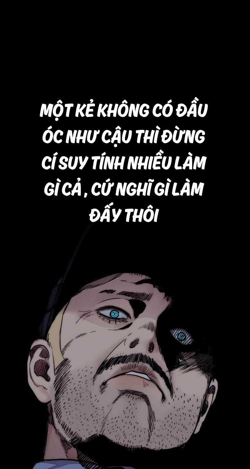 Wind Breaker - Chapter 505 - Trang 100