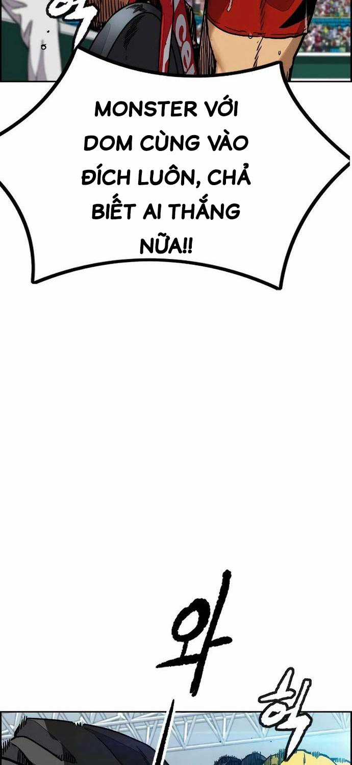 Wind Breaker - Chapter 506 - Trang 2