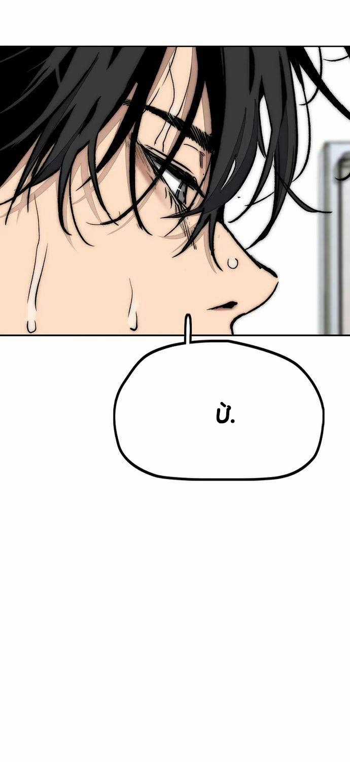 Wind Breaker - Chapter 506 - Trang 101