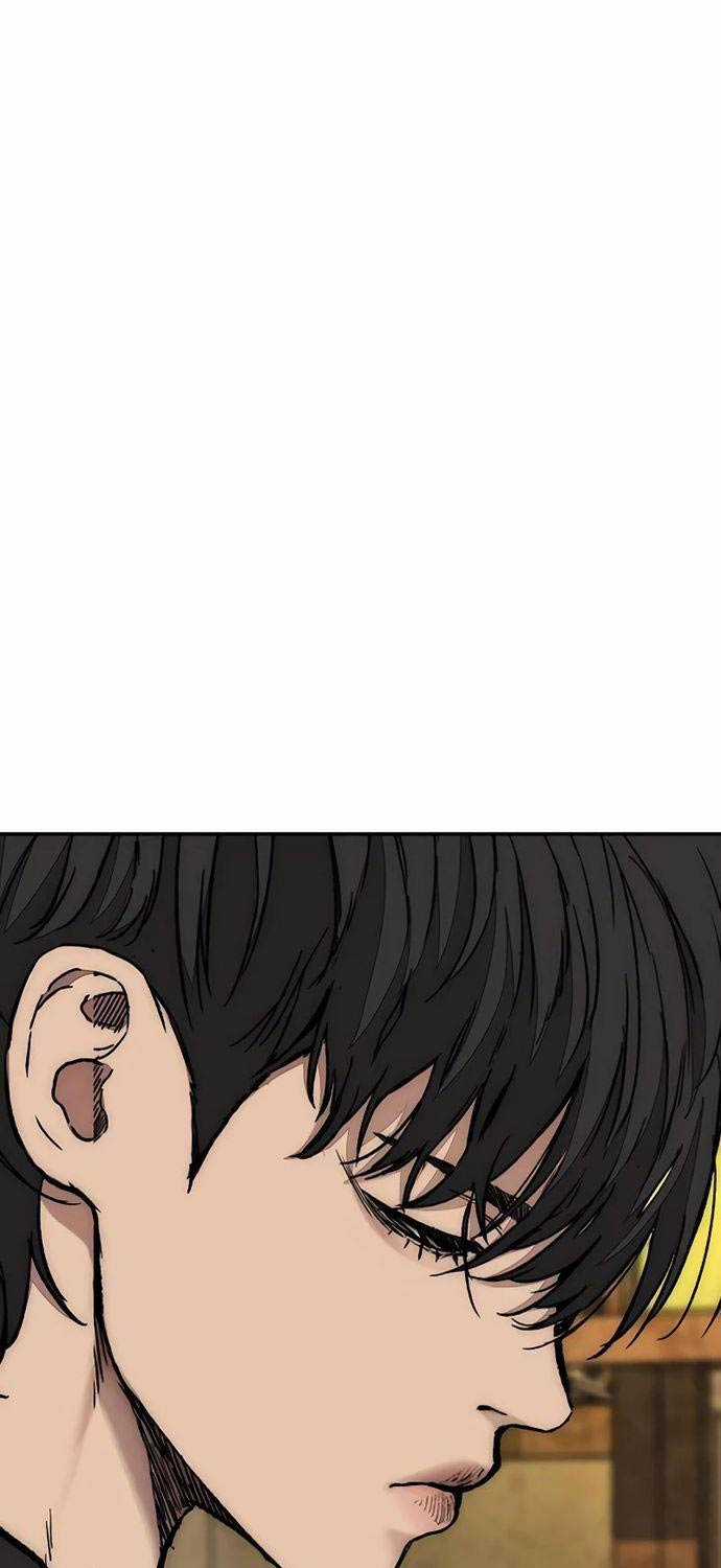 Wind Breaker - Chapter 506 - Trang 113