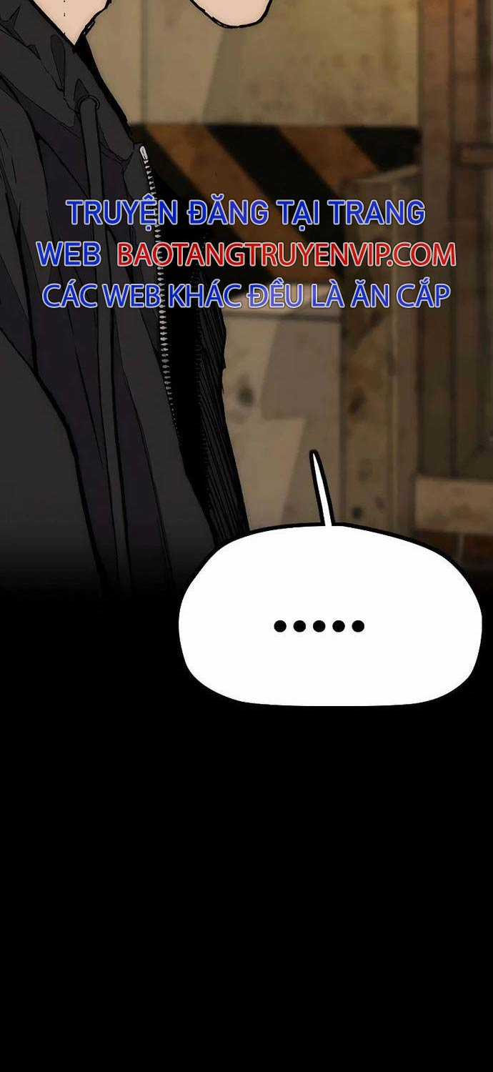 Wind Breaker - Chapter 506 - Trang 114