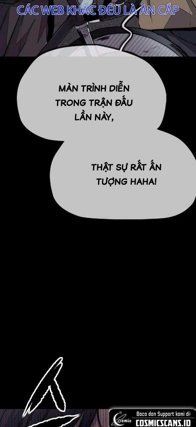 Wind Breaker - Chapter 506 - Trang 120