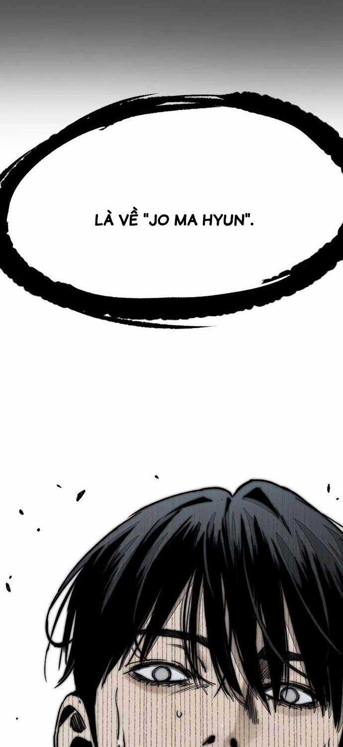 Wind Breaker - Chapter 506 - Trang 122