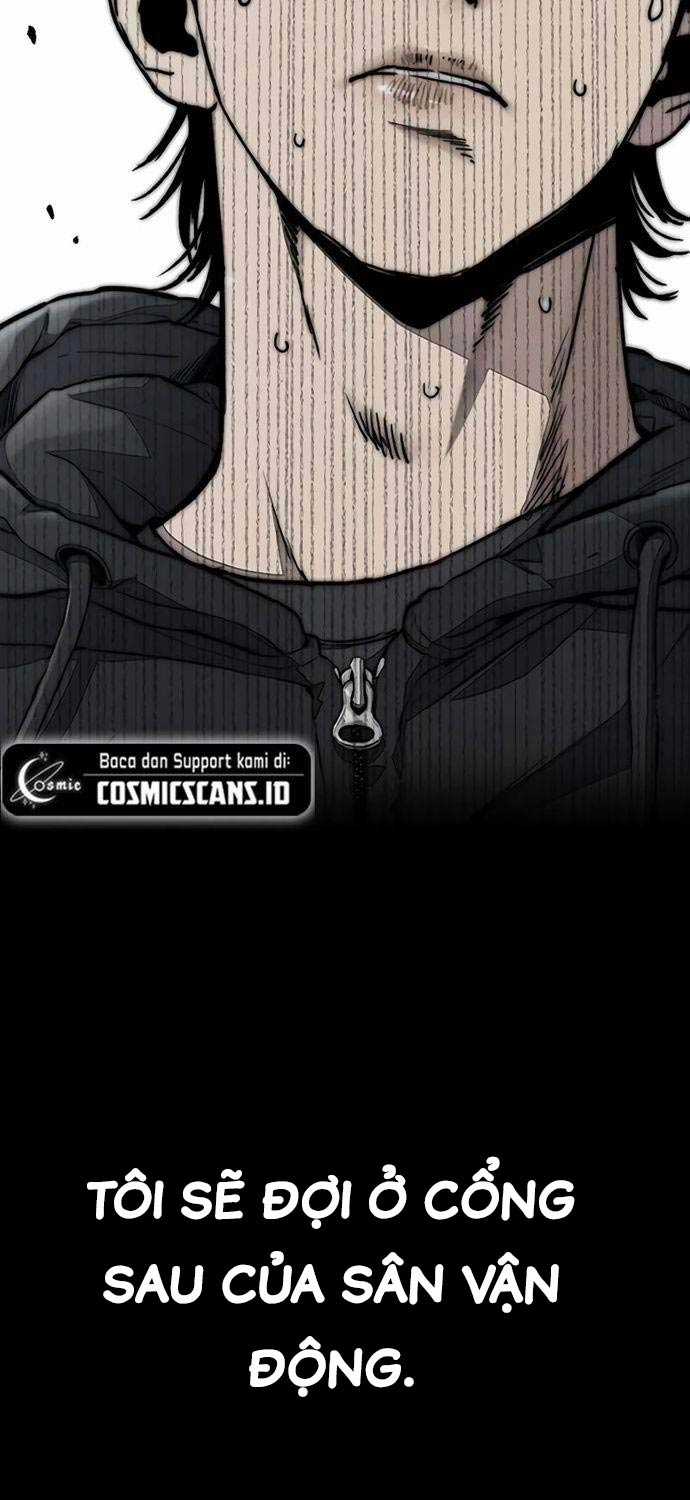 Wind Breaker - Chapter 506 - Trang 123