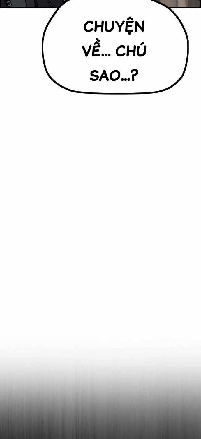 Wind Breaker - Chapter 506 - Trang 126