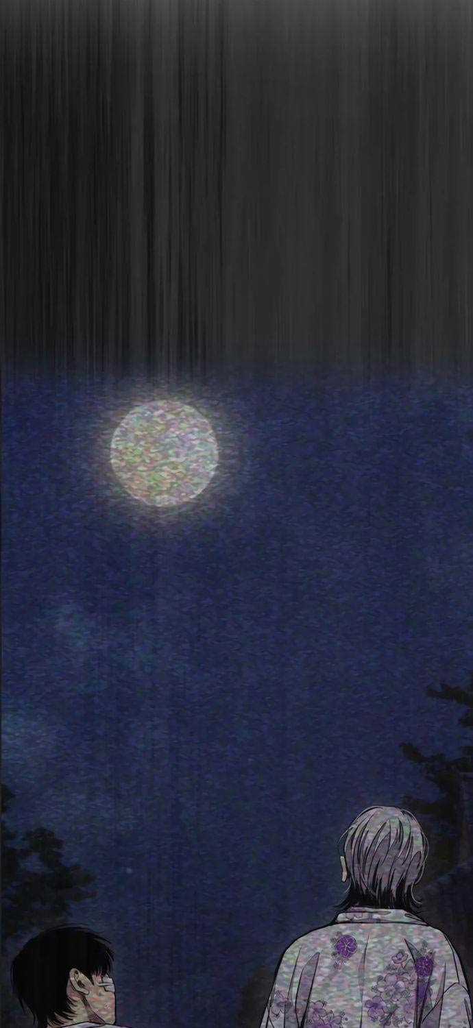 Wind Breaker - Chapter 506 - Trang 127