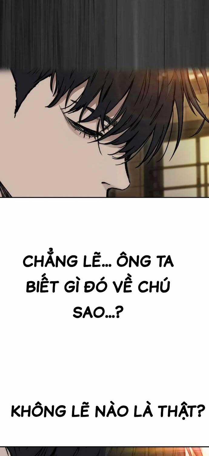 Wind Breaker - Chapter 506 - Trang 130