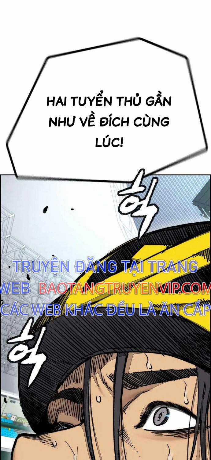 Wind Breaker - Chapter 506 - Trang 14