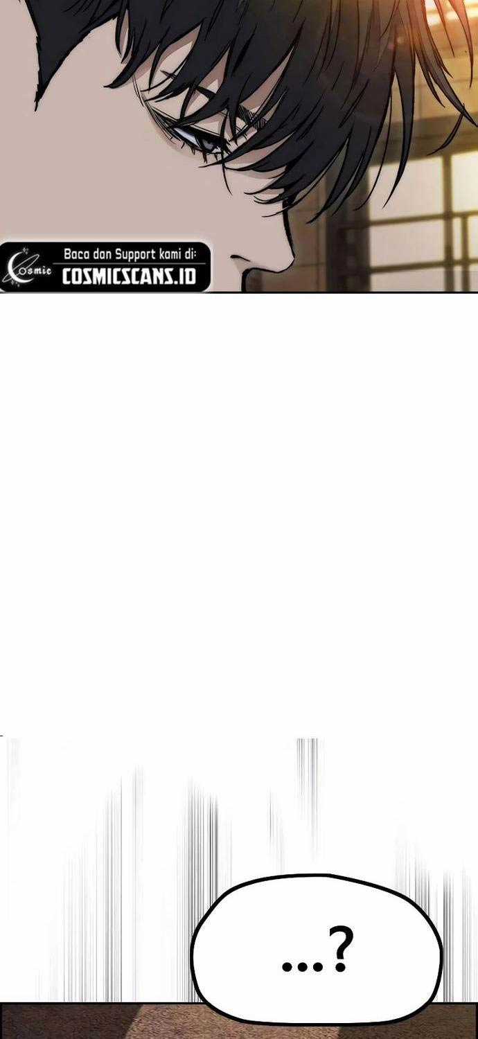 Wind Breaker - Chapter 506 - Trang 131