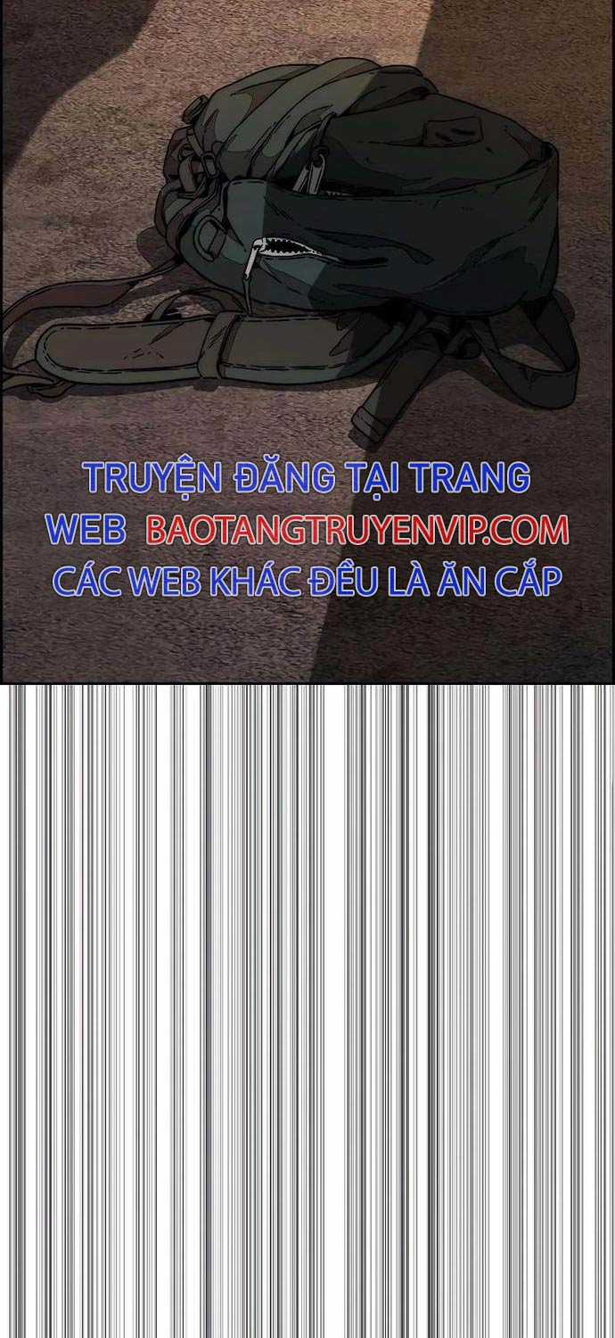 Wind Breaker - Chapter 506 - Trang 132