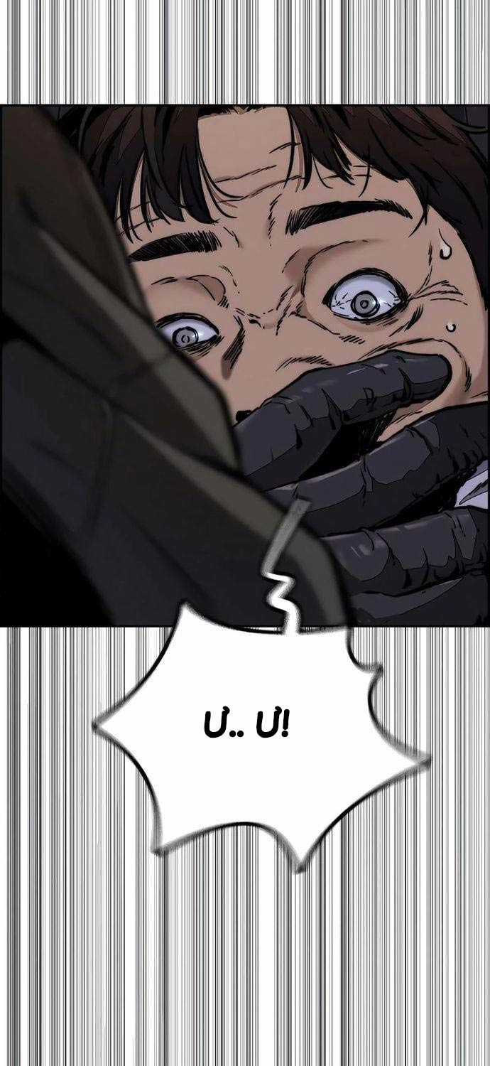 Wind Breaker - Chapter 506 - Trang 135