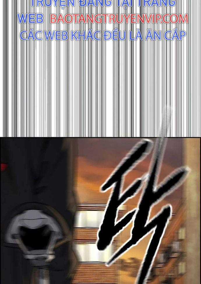 Wind Breaker - Chapter 506 - Trang 137