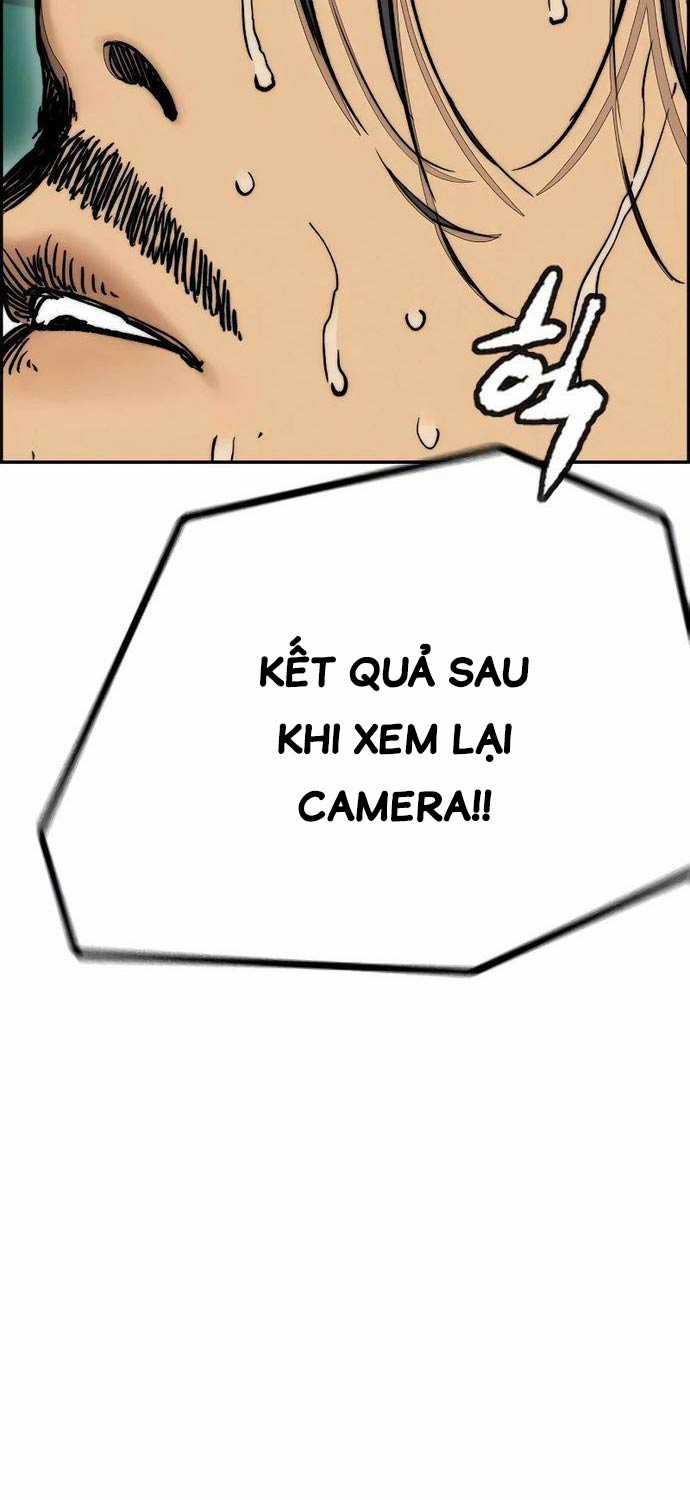 Wind Breaker - Chapter 506 - Trang 15