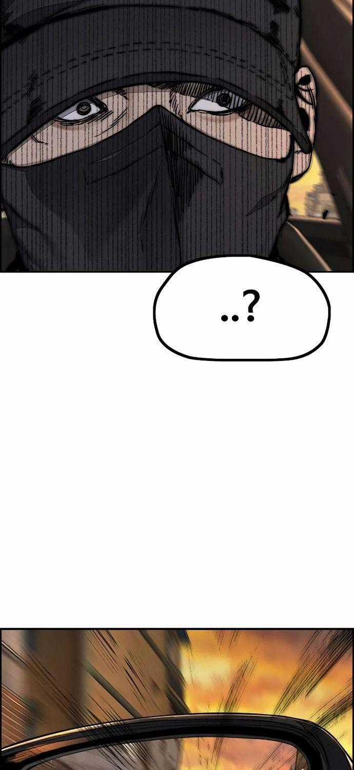 Wind Breaker - Chapter 506 - Trang 142